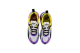 Nike Air Max 270 React (AT6174-101) bunt 5