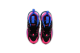Nike Air Max 270 React Hyper PS (BQ0100-001) bunt 5