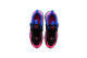 Nike Air Max 270 React GS (BQ0101-001) bunt 5