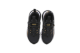 Nike Air Max 270 React Ps (BQ0102-005) nero 5
