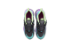 Nike Air Max 270 React GS (BQ0103-007) grau 5