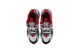 Nike Air Max 270 React GS (BQ0103-011) grau 5