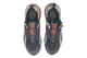 Nike Air Max 270 React GS (BQ0103-015) bunt 5