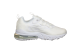 Nike Air Max 270 React GS (BQ0103-100) weiss 4