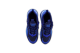 Nike Air Max 270 React GS (BQ0103 400) azul 5