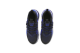 Nike Air Max 270 React Midnight Navy gs (BQ0103-401) bunt 5