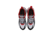 Nike Air Max 270 React (CI3866-002) bunt 5