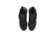 Nike Air Max 270 React (CI3866-003) schwarz 5