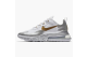 Nike Air Max 270 React City of Speed (CQ4597-110) bunt 2
