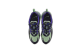 Nike Air Max 270 React Future Swoosh (CT1617-001) bunt 5