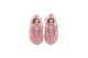 Nike Air Max 270 (CQ5418-611) pink 5