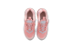 Nike Air Max 270 React GG (CQ5420-611) pink 5