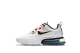 Nike Air Max 270 React Crimson (CZ6685-100) weiss 1