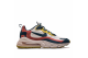 Nike Air Max 270 React (CT1264 103) bunt 1