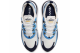 Nike Air Max 270 React (CT1264-104) blau 4