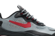 Nike Air Max 270 React Cool Grey (CT3135 001) bunt 6