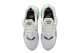 Nike Air Max 270 React 20 (CT5064-100) weiss 5