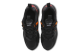 Nike Air Max 270 React Magma gs (CV9638-001) schwarz 5