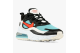 Nike Air Max 270 React Bleached Aqua (DA4288-001) bunt 4