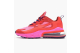 Nike Air Max 270 React Electronic Music (AO4971-600) bunt 2