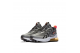 Nike Air Max 270 React ENG (CD6870-002) grau 4