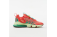 Nike Air Max 270 React ENG (CJ0579-600) rot 3