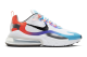 Nike Air Max 270 React Have A Good Game (DC0833-101) bunt 3