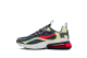 Nike Air Max 270 React GS (BQ0103-015) bunt 6