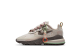 Nike Air Max 270 React Light Wood (DC3277-181) beige 1