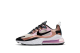 Nike Air Max 270 React Bronze (CT1833-100) bunt 1