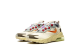 Nike Travis Scott x Air Max 270 React Cactus Trails PS (CV2414-200) beige 6