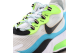 Nike Air Max 270 React SE (CT1265-300) bunt 5