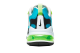 Nike Air Max 270 React SE (CT1265-300) bunt 6