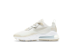 Nike Air Max 270 React SE Light Bone (CV8815-100) weiss 1