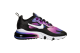 Nike Air Max 270 React SE (BV3387-400) schwarz 4