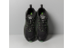 Nike Air Max 270 React SP (CQ6549-001) schwarz 4