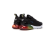 Nike Air Max 270 SE (AQ9164-003) schwarz 4
