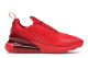 Nike Air Max 270 Triple (CV7544-600) rot 4