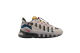 Nike Air Max 270 Vistascape (CQ7740 100) bunt 4
