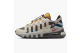 Nike Air Max 270 Vistascape (CQ7740 100) bunt 2