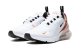 Nike Air Max 270 Burnt Sunrise womens (DQ4693 100) bunt 3