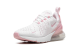 Nike Air Max 270 Soft womens (FJ4575-100) weiss 4