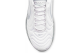 Nike Air Max 720 (AO2924 016) weiss 5