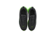 Nike Air Max 720 (AO2924-018) grün 5