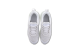 Nike Air Max 720 GS (AQ3196-100) weiss 5