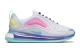 Nike Air Max 720 (AR9293-102) bunt 3
