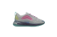 Nike Air Max 720 (AR9293-102) bunt 4