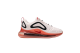 Nike Air Max 720 (AR9293 602) bunt 4
