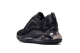 Nike Air Max 720 Wmns (AR9293 015) schwarz 4