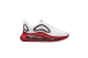 Nike Air Max 720 SE (CD2047-100) bunt 4